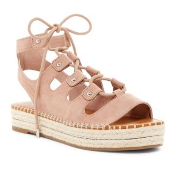 G by Guess Shoes - Guess Sandals